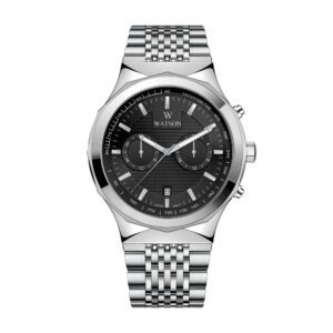 ساعت مردانه واتسون مدل W1198G-303