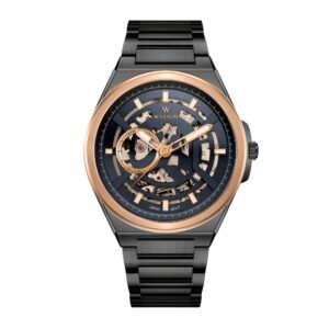 ساعت مردانه واتسون مدل W1243G