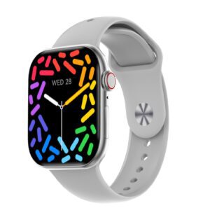 ساعت هوشمند ARROW مدل سری ۱۰