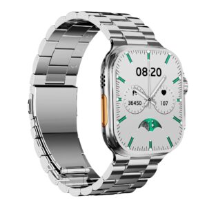 ساعت هوشمند ARROW مدل AR417PLUS