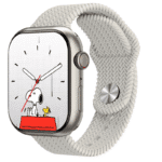 ساعت هوشمند ARROW مدل AR900 PRO MAX