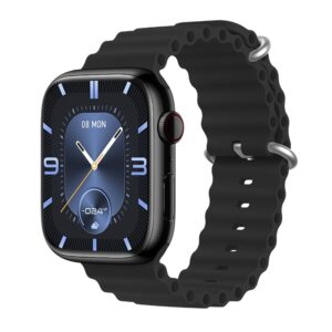 ساعت هوشمند ARROW مدل AR902 PRO