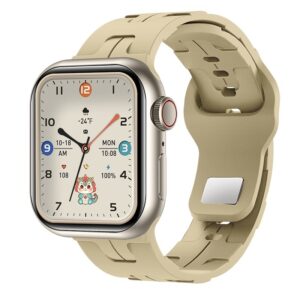 ساعت هوشمند ARROW مدل AR906 MINI