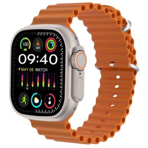 ساعت هوشمند ARROW مدل AR908 PROMAX