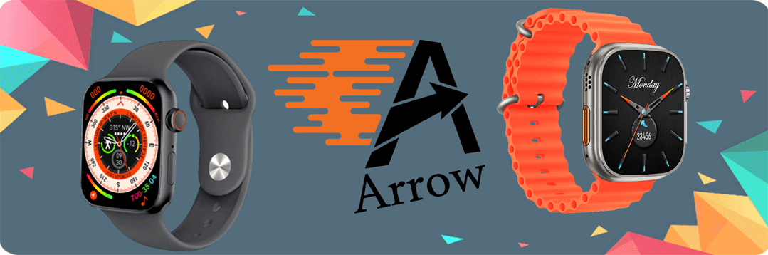 arrow02
