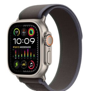 ساعت هوشمند HBLINE مدل 7927