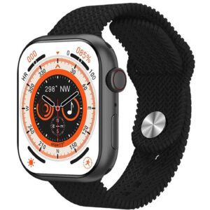 ساعت هوشمند HBLINE مدل 7928