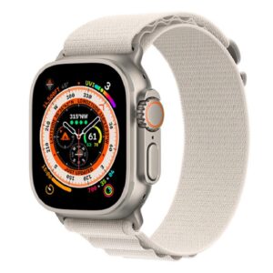 ساعت هوشمند HBLINE مدل 7929