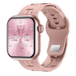 ساعت هوشمند HBLINE مدل 7931