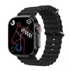 ساعت هوشمند HBLINE مدل 7933