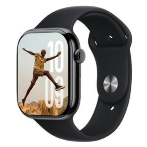 ساعت هوشمند HBLINE مدل 7936