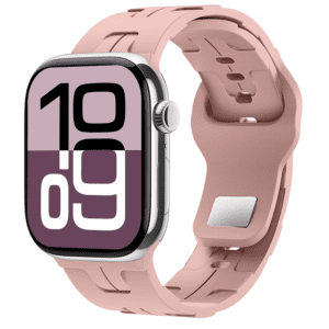 ساعت هوشمند ARROW مدل ARX2MINI سری11