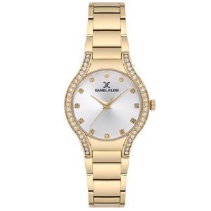 ساعت دنیل کلین مدل DK.1.13826 اصل باگارانتی