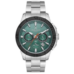 ساعت مردانه دنیل کلین مدل DK.1.13892-3