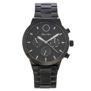 ساعت مردانه ال دی ای مدل KG2350 اورجینال