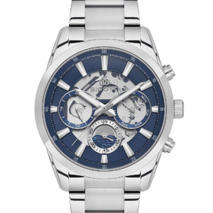 ساعت مردانه بیگوتی مدل BG.1.10561-3