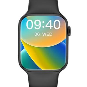 ساعت هوشمند ARROW مدل AR415 PRO