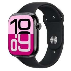 ساعت هوشمند HBLINE مدل 7934