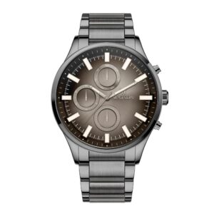 ساعت مردانه واتسون مدل W 1249G