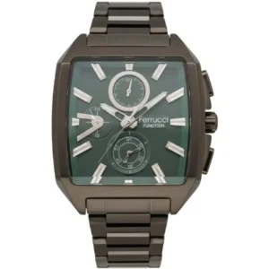 ساعت مردانه فروچی مدل FCF03375FM.04