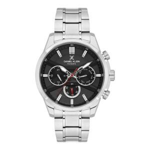 ساعت مردانه دنیل کلین مدل DK.1.13793-1